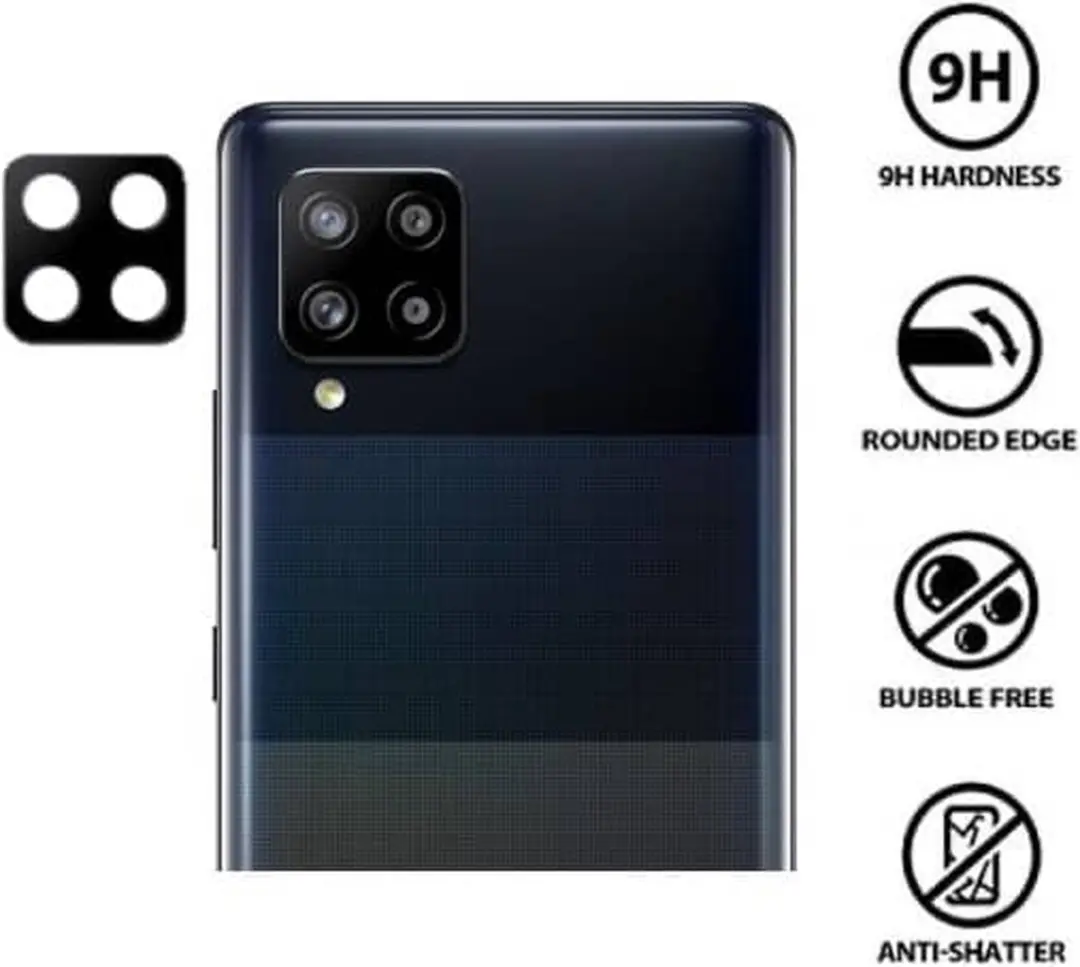 Fonu Camera Protector A42
