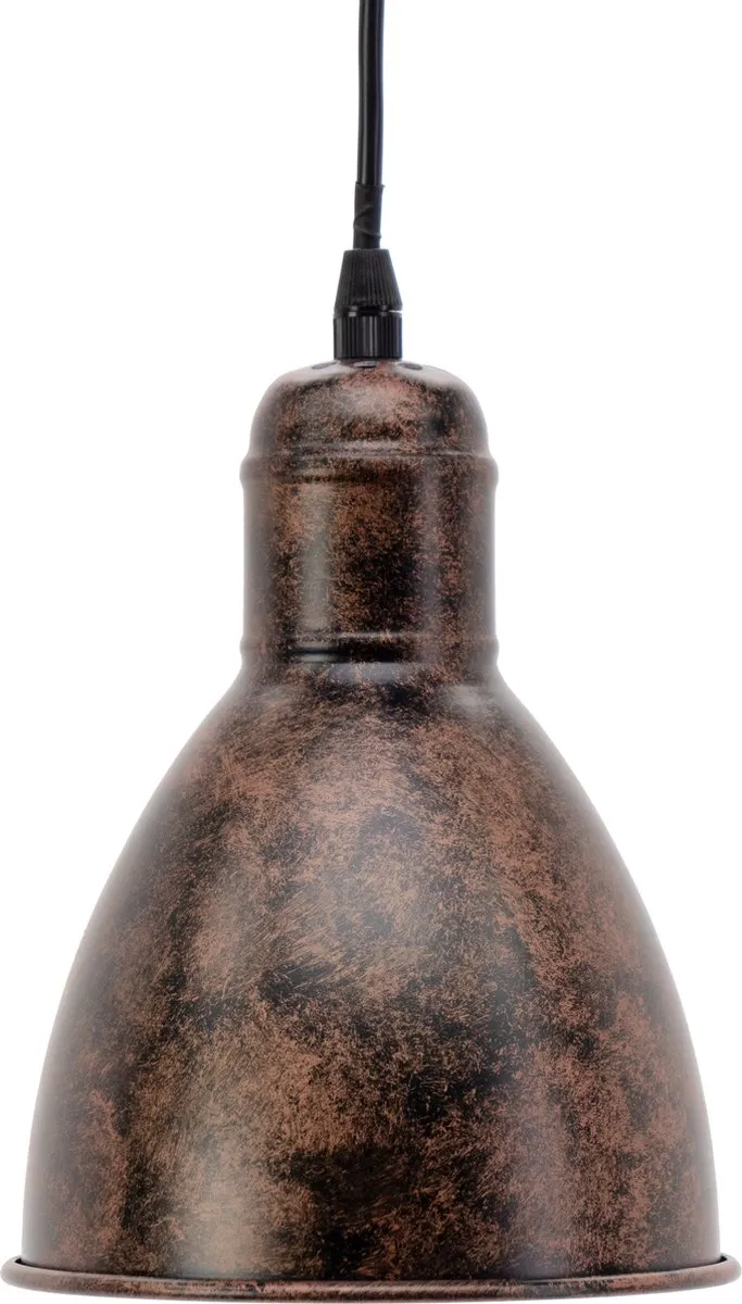 Eglo Priddy 1 Hanglamp