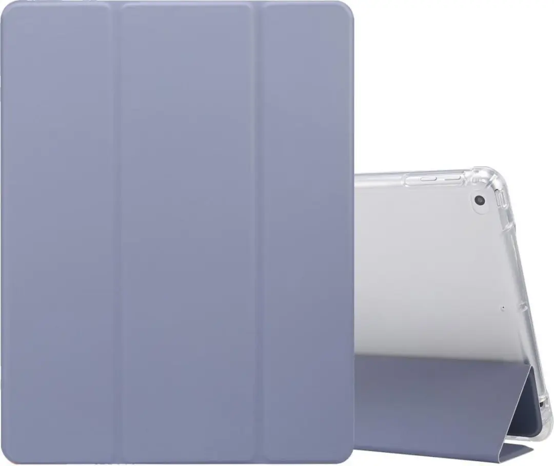 Fonu Shockproof Folio Case iPad Air 2 2014