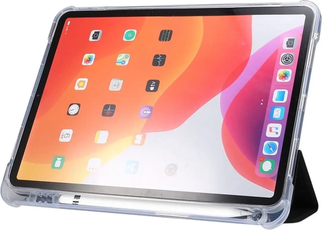 Fonu Hoes iPad 10/11 10.9