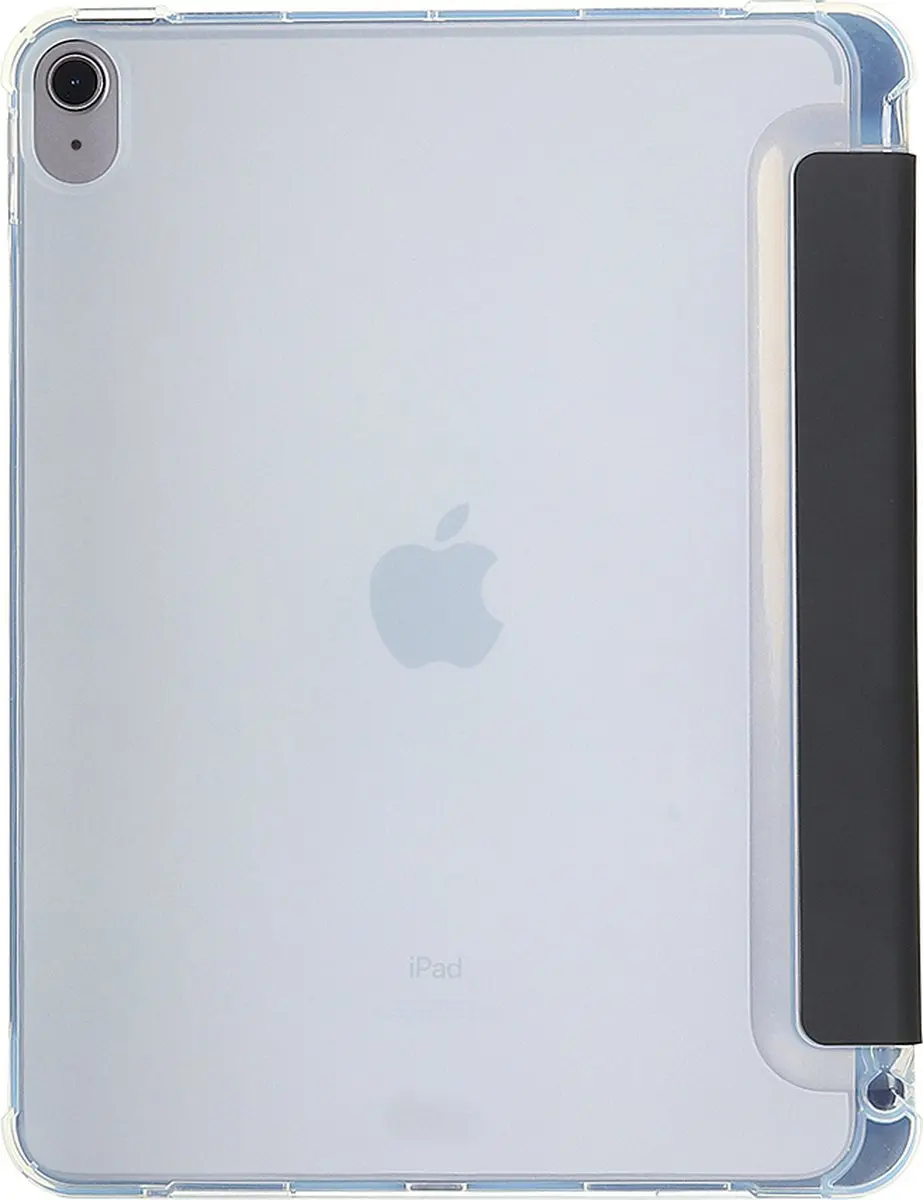 Fonu Hoes iPad 10/11 10.9