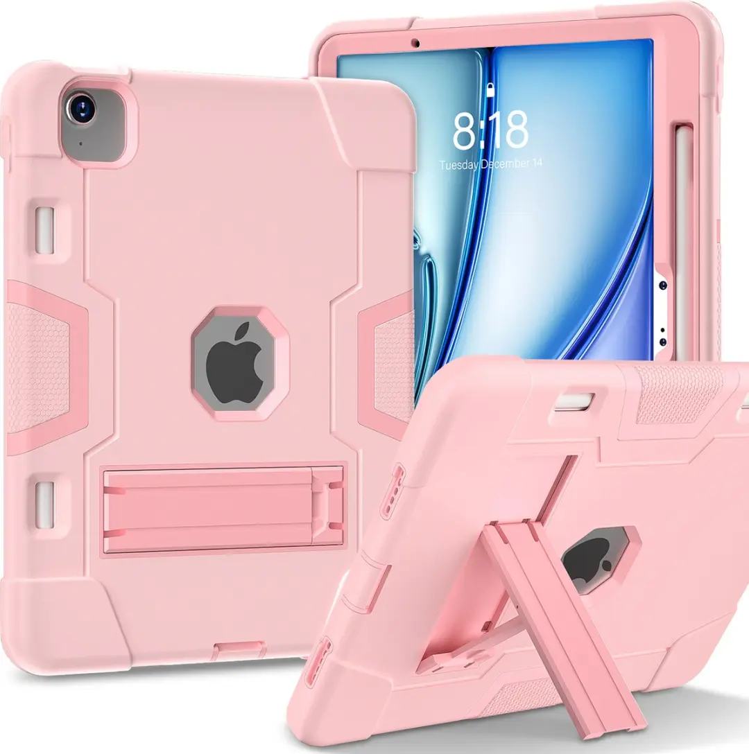 Fonu Hoesje iPad Air 11 inch