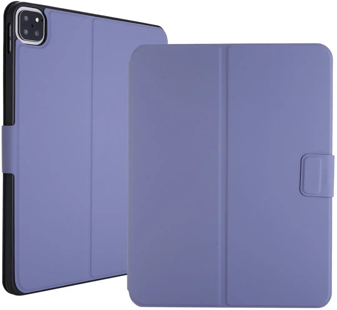 Fonu Hoes iPad Air 11/10.9 inch