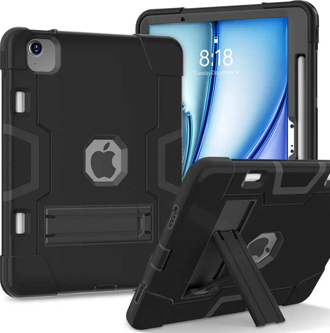 Fonu Hoesje iPad Air 11"