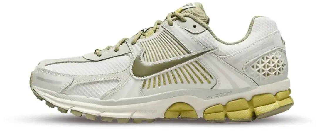 Nike Air Zoom Vomero 5