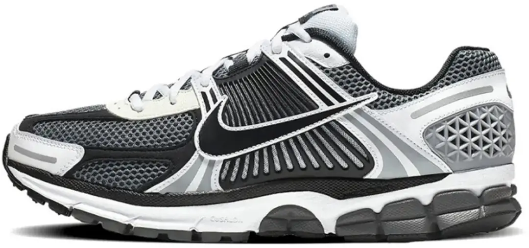 Nike Zoom Vomero 5 SE SP 'Dark Grey Black'