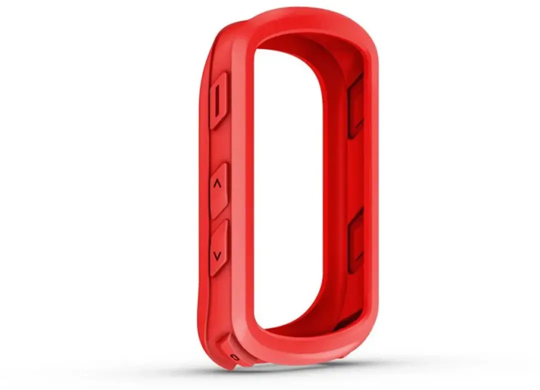 Garmin Edge 540/840 Siliconen Hoesje