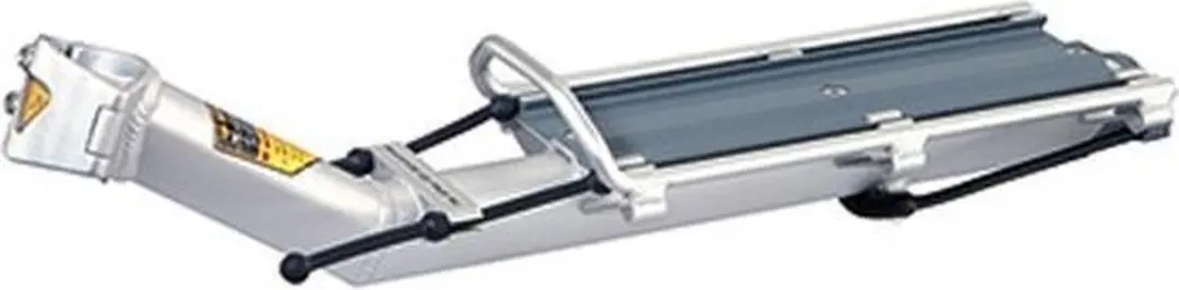 Topeak Beam Rack RX Drager