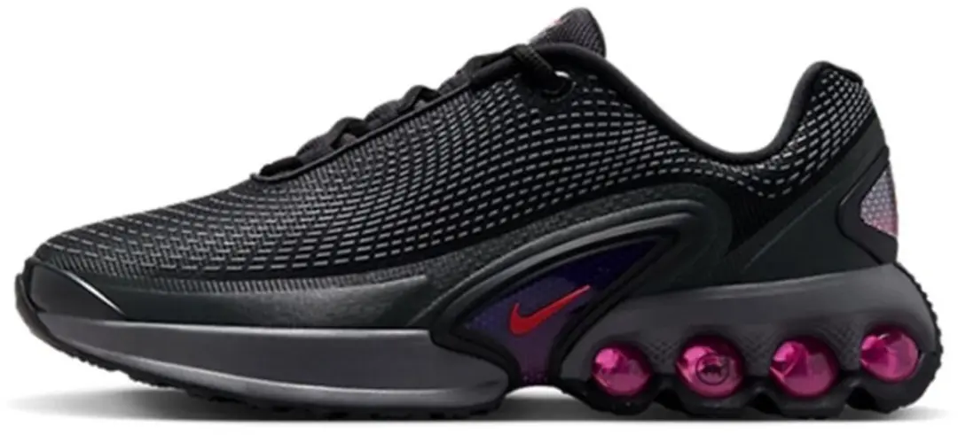 Nike Air Max DN DV3337-008