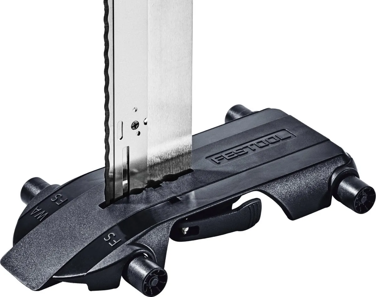 Festool ISC 240 Li Accu-Isolatiezaag EB-Basic