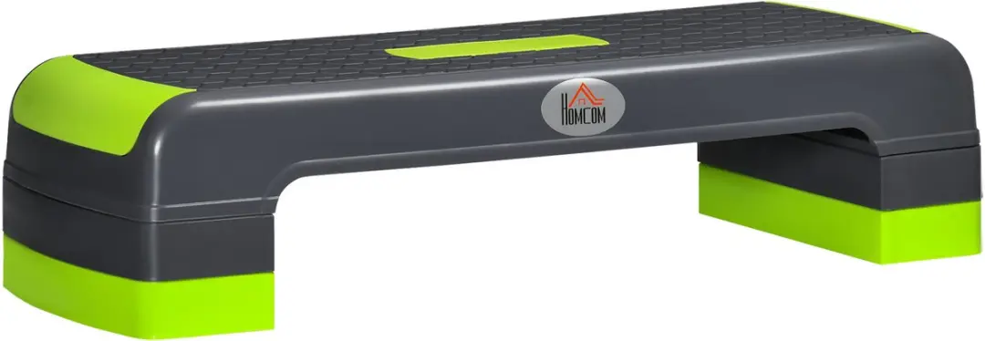 Homcom Stepboard 78x28x20cm