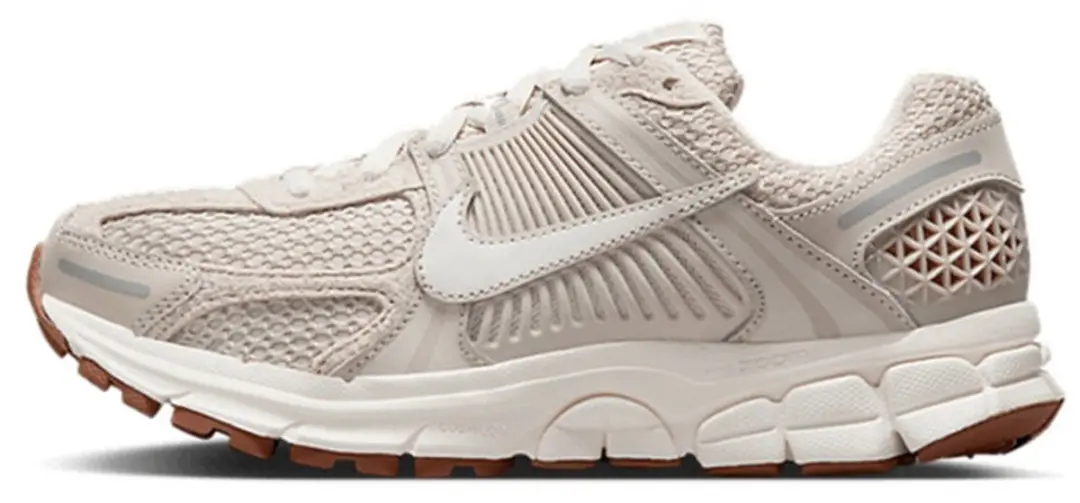 Nike Zoom Vomero 5 Light Orewood Brown