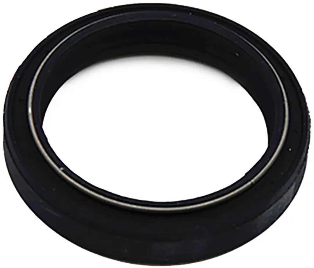 SKF OSb-39S Vorkolie-afdichtingsset