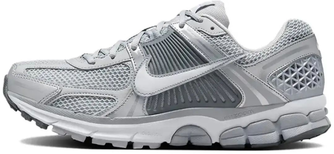 Nike Zoom Vomero 5