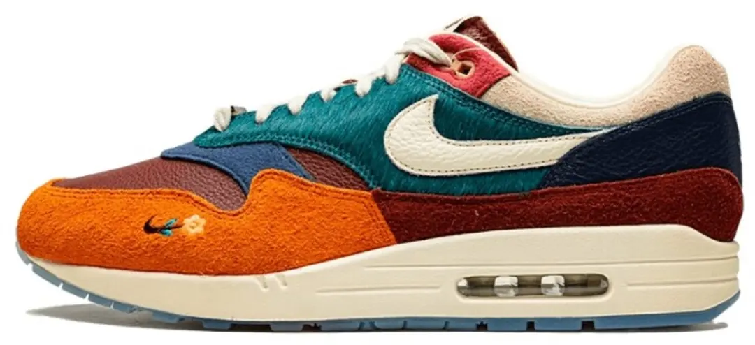 Nike Air Max 1 Kasina