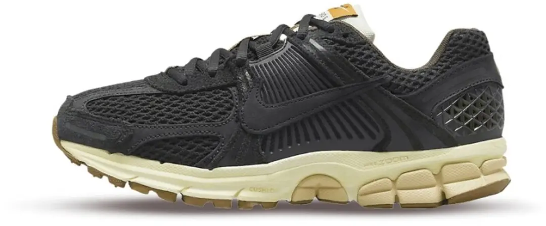 Nike Zoom Vomero 5