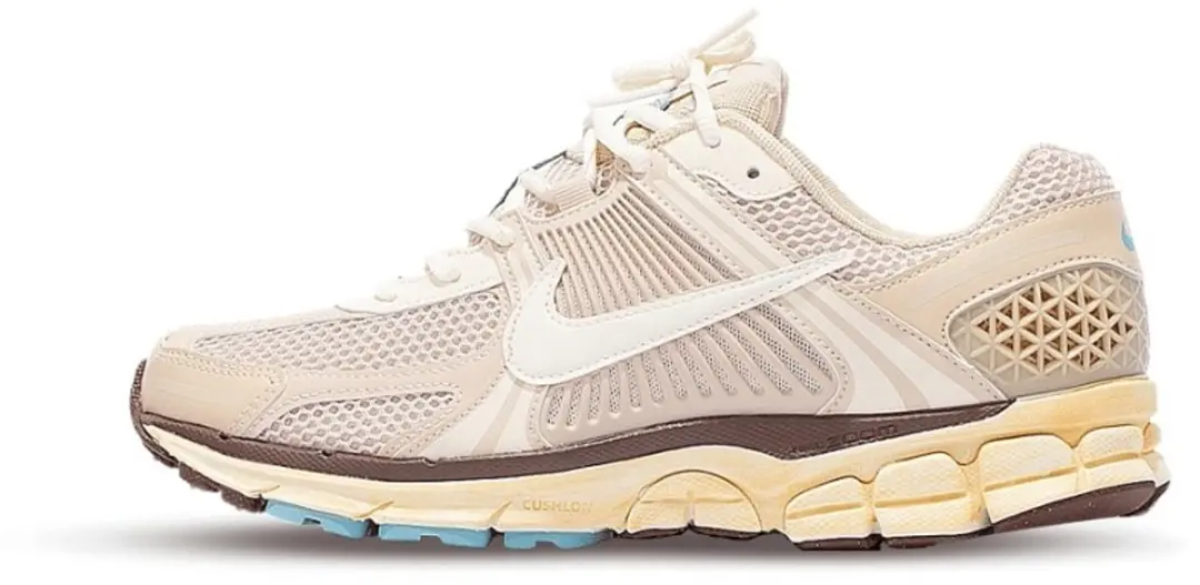 Nike Zoom Vomero 5