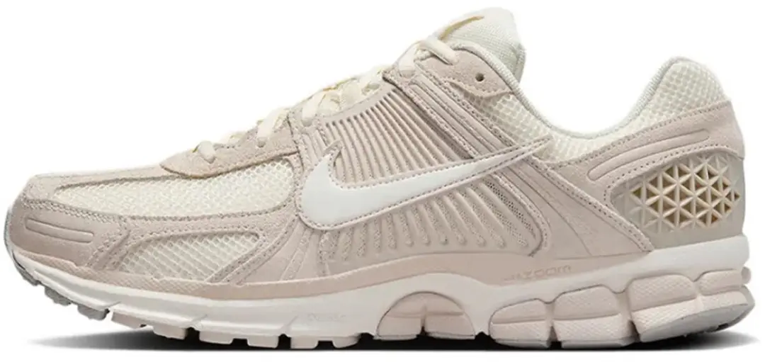 Nike Zoom Vomero 5 HF1553-100