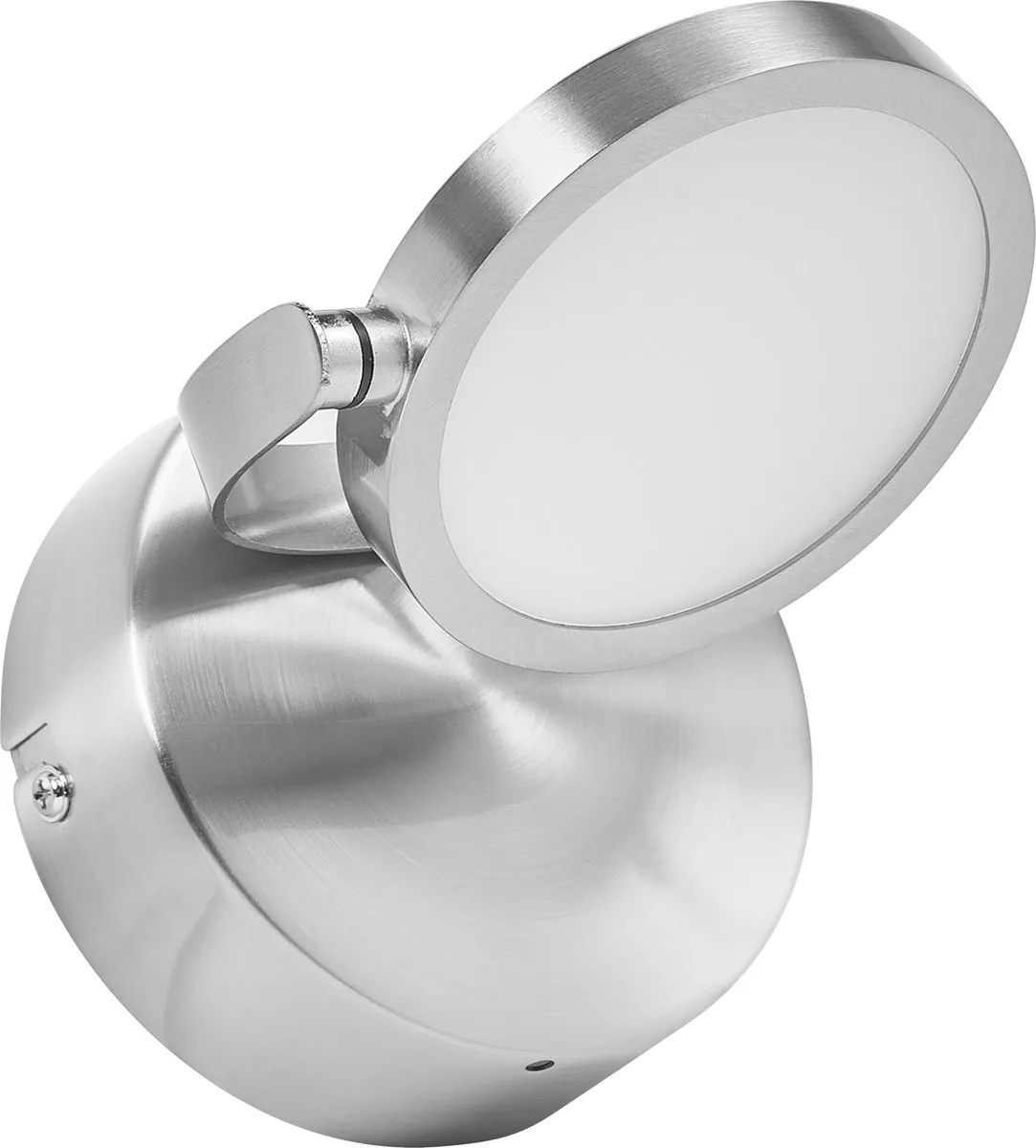 LEDVANCE SUN@Home Badkamerlamp 7,5W IP44