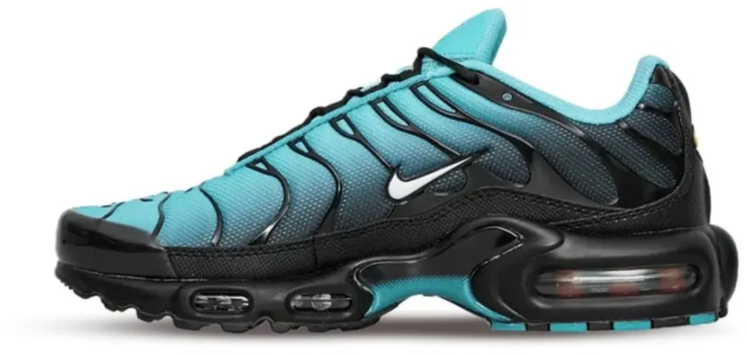 Nike Air Max Plus Light Retro