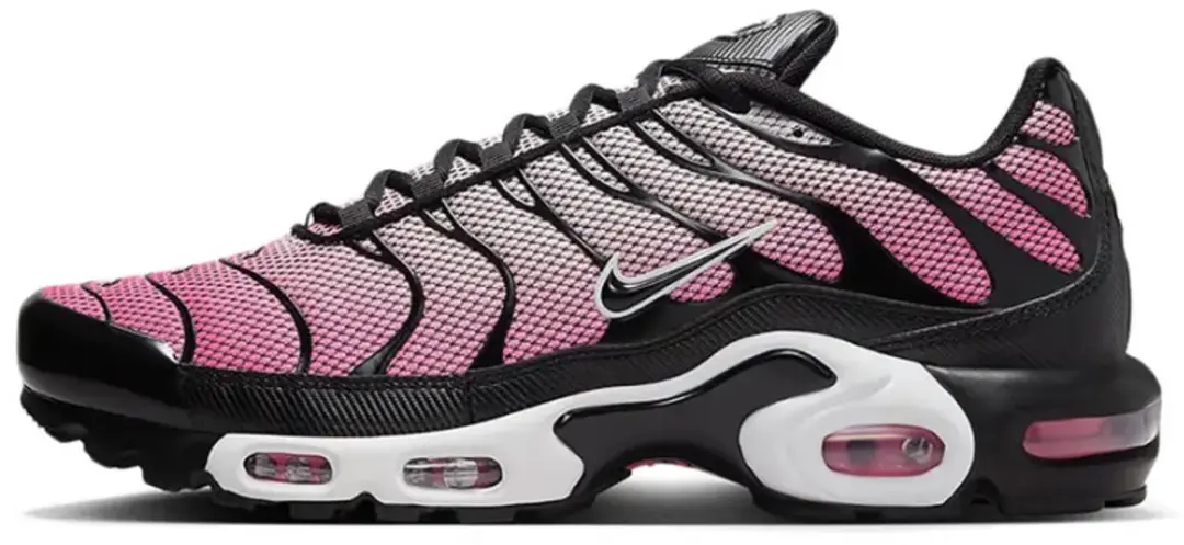Nike Air Max Plus 'All Day'