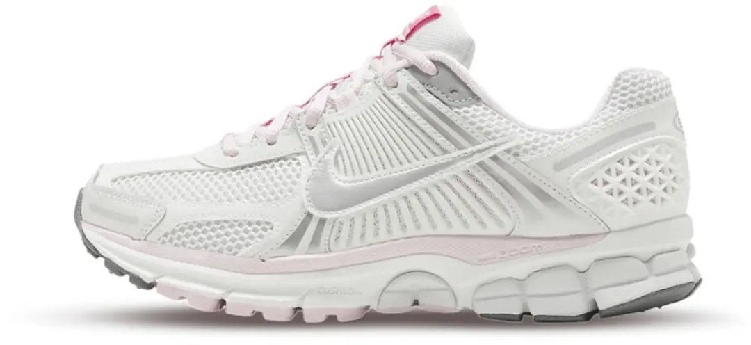 Nike Zoom Vomero 5 FN3695-001