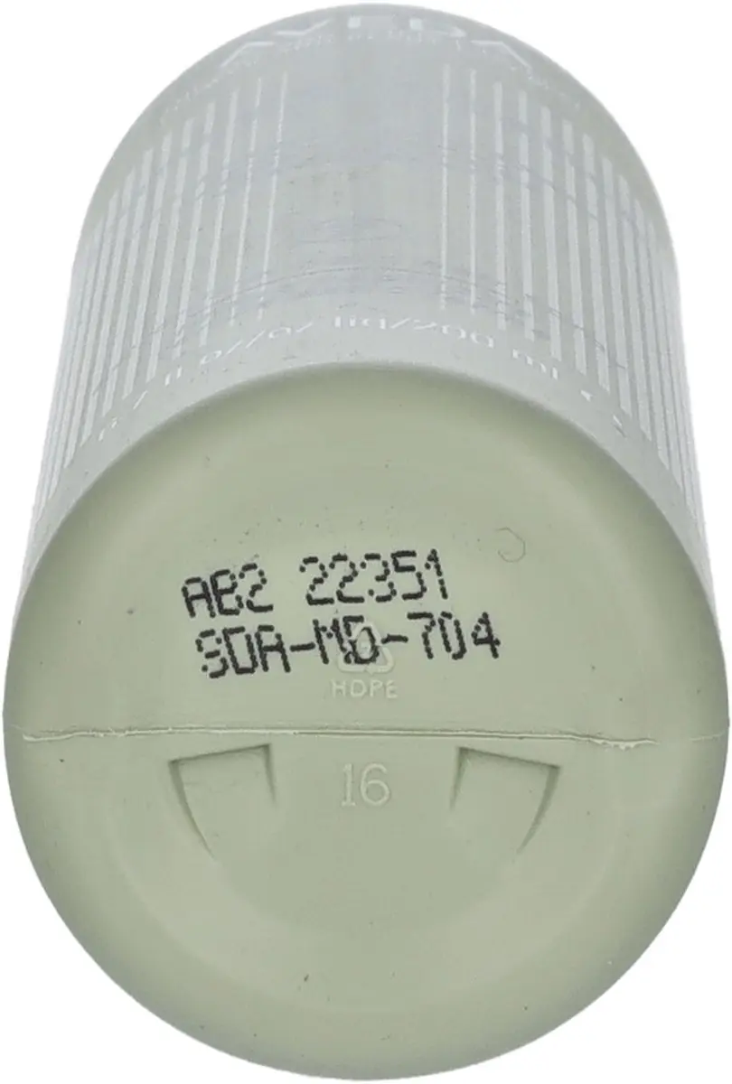 Aveda Pure Abundance Hairspray 200ml