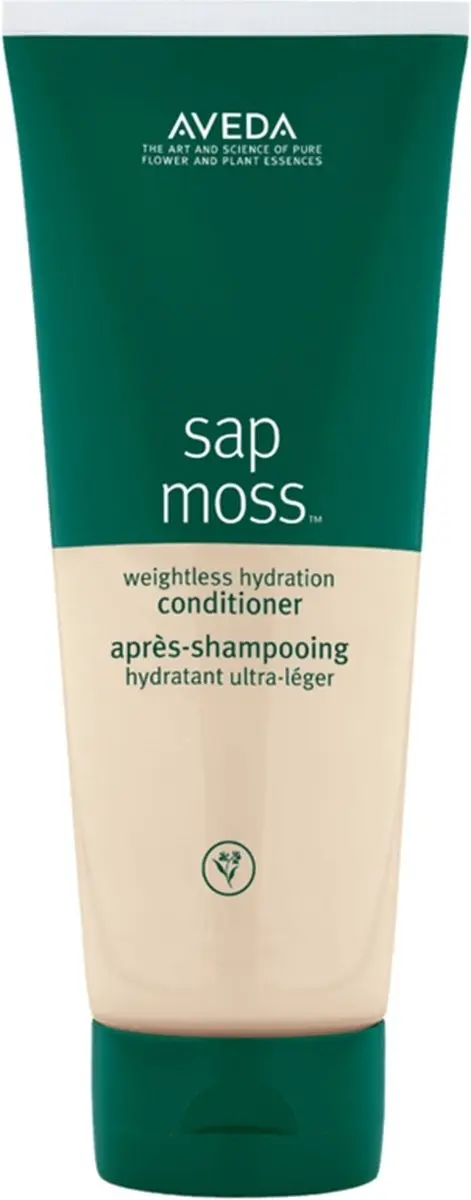 Aveda Sap Moss Conditioner 400ml