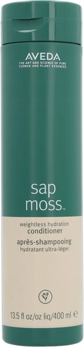 Aveda Sap Moss Conditioner 400ml