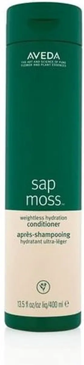 Aveda Sap Moss Conditioner 400ml