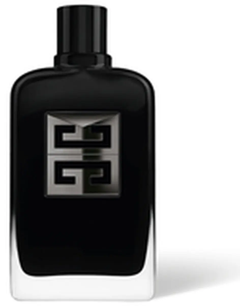 Givenchy Gentleman Society Herenparfum 200ml