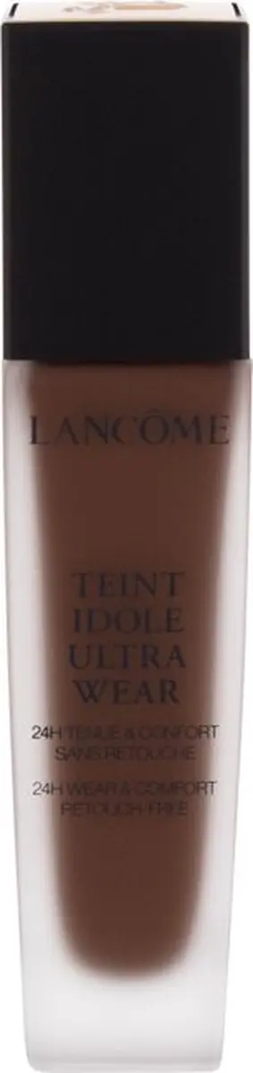 Lancôme Teint Idole Ultra Wear 30ml - Café