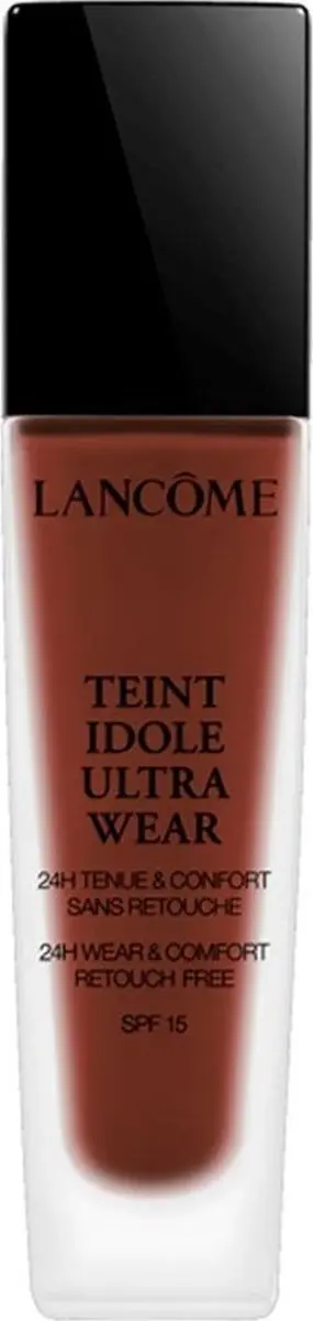Lancôme Teint Idole Ultra Wear 30ml - Café