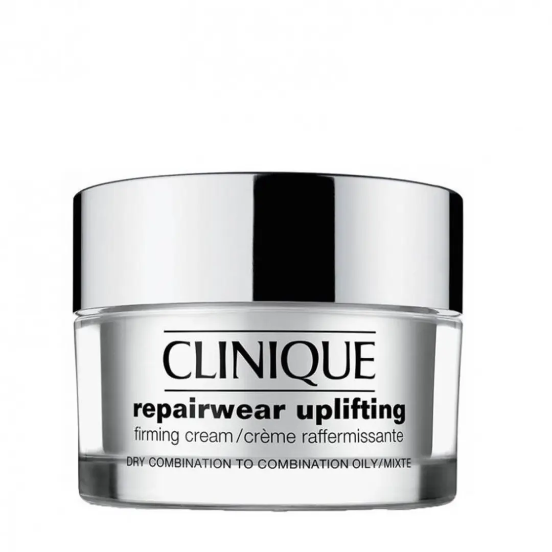 Clinique Repairwear Uplifting Firming Cream 50ml