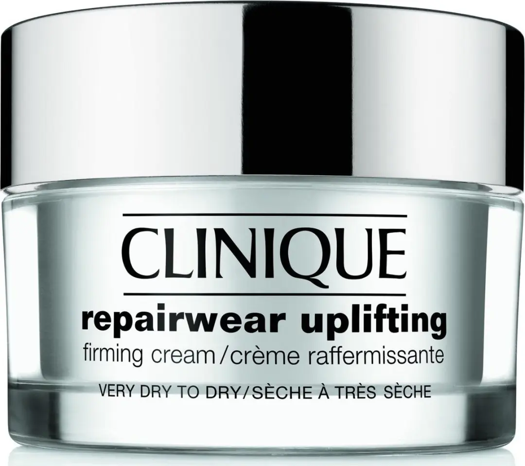 Clinique Repairwear Uplifting Firming Cream 50ml