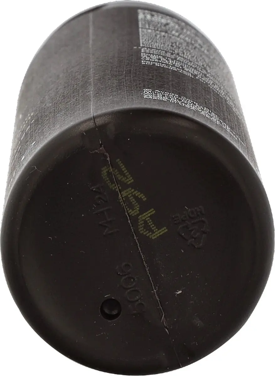 Aveda Invati Men Exfoliating Shampoo 150ml