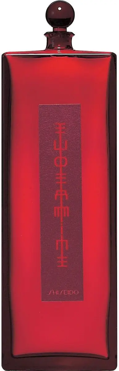 Shiseido Eudermine Revitalizing Essence Gezichtslotion 125ml
