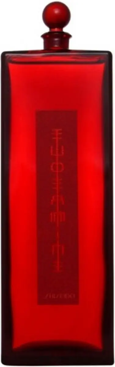 Shiseido Eudermine Revitalizing Essence Gezichtslotion 125ml