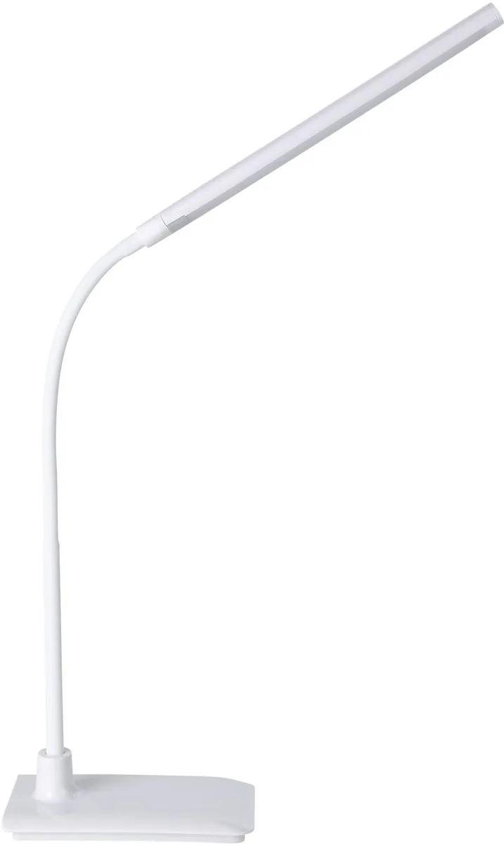 Eglo Laroa LED Tafellamp 48cm
