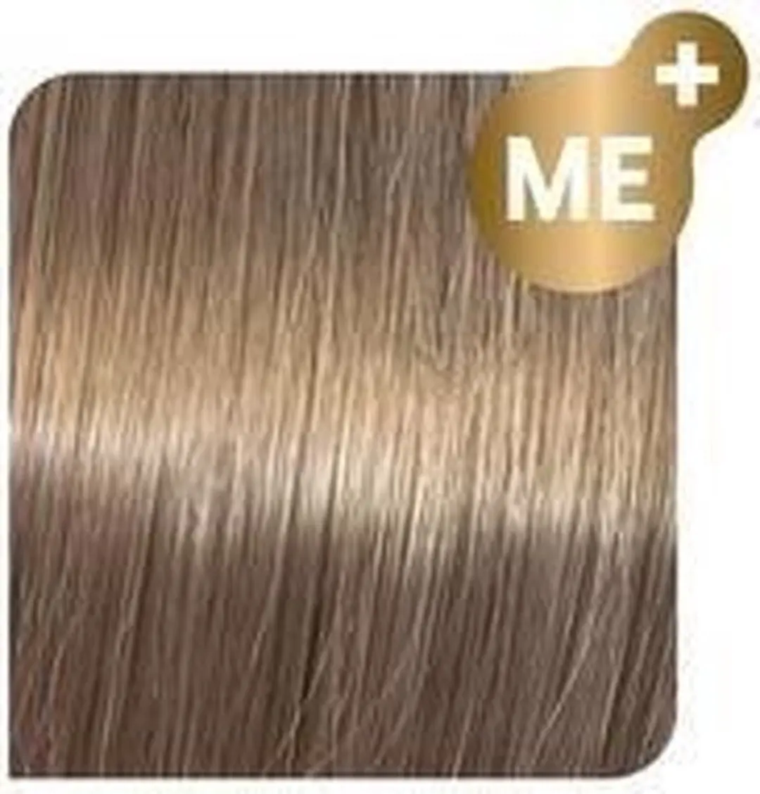 Wella Professionals Koleston Perfect Blond 60ml