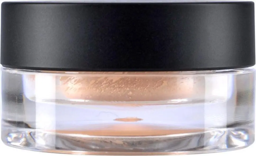 Make-up Studio Compact Neutralizer Concealer Blue 1 - 2ml