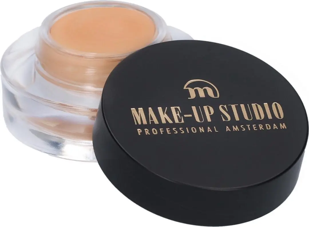 Make-up Studio Compact Neutralizer Concealer Blue 1 - 2ml