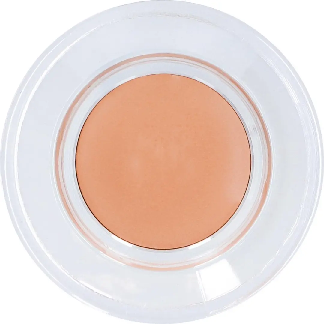 Make-up Studio Compact Neutralizer Concealer Blue 1 - 2ml
