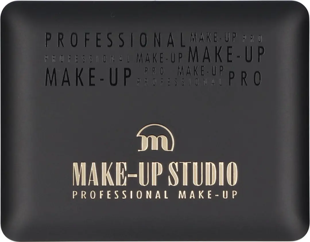 Make-up Studio Lip Shaping Palette - Rood & Paars 1ml