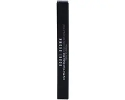 Bobbi Brown Long Wear Cream Shadow Stick Bark
