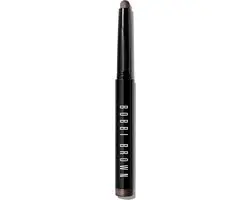 Bobbi Brown Long Wear Cream Shadow Stick Bark