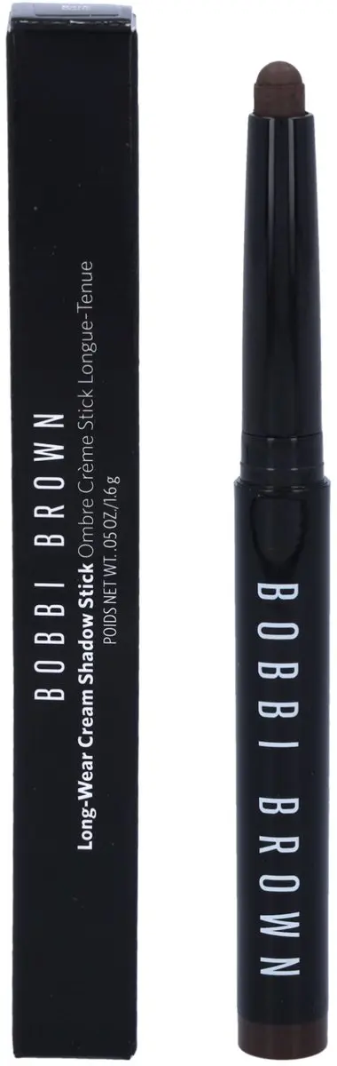 Bobbi Brown Long Wear Cream Shadow Stick Bark
