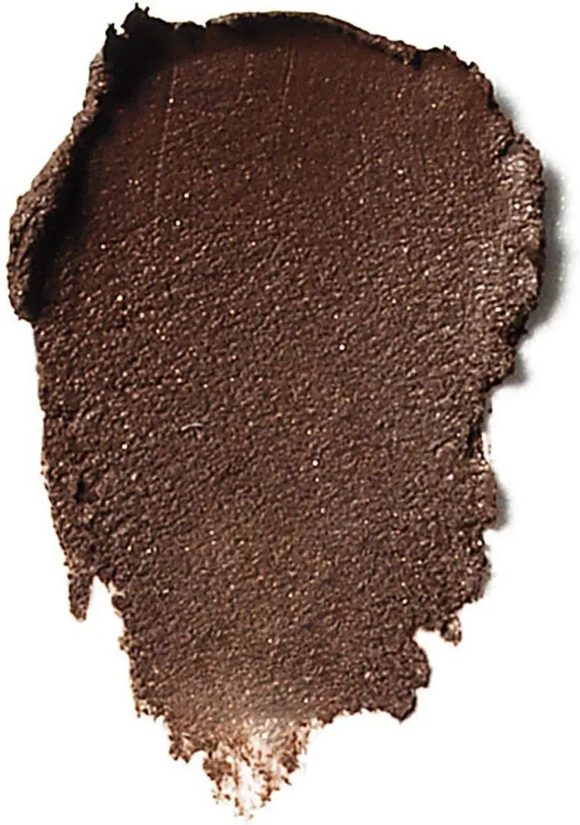 Bobbi Brown Long Wear Cream Shadow Stick Bark