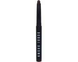 Bobbi Brown Long Wear Cream Shadow Stick Bark