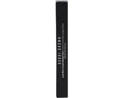 Bobbi Brown Long Wear Cream Shadow Stick Bark - afbeelding 6 van 6